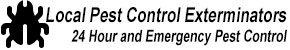 Woodlawn Hgts IN Pest Control Exterminators